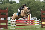 IMG_0002