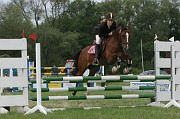 IMG_0003