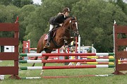 IMG_0004