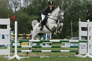 IMG_0005