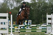 IMG_0007