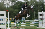 IMG_0009