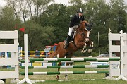 IMG_0011