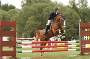 IMG_0012