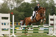 IMG_0013