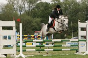 IMG_0015