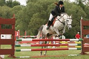 IMG_0016