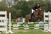 IMG_0017