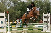 IMG_0019