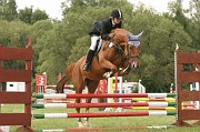 IMG_0020
