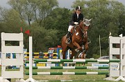 IMG_0022