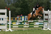 IMG_0023