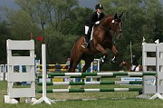 IMG_0025