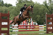 IMG_0026