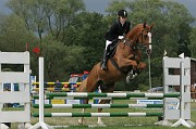 IMG_0027