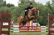 IMG_0028