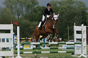 IMG_0032