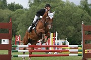 IMG_0033