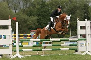 IMG_0035