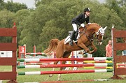 IMG_0036