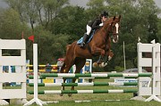 IMG_0039