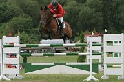 IMG_0002