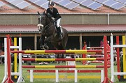 IMG_0004