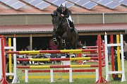 IMG_0009