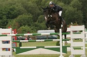 IMG_0012