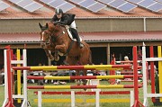 IMG_0014