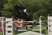 IMG_0018