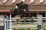 IMG_0019
