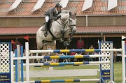 IMG_0025