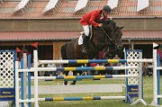 IMG_0028