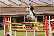 IMG_0031