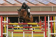 IMG_0034