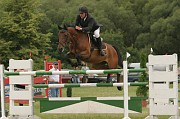 IMG_0035