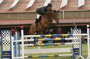 IMG_0036