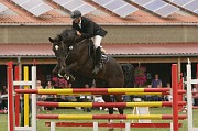 IMG_0039
