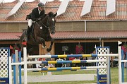 IMG_0041
