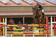 IMG_0043