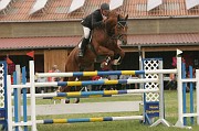 IMG_0045