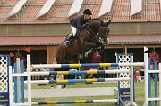 IMG_0048