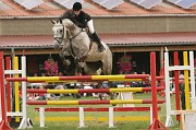 IMG_0050