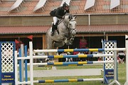 IMG_0059