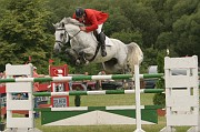 IMG_0062