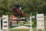 IMG_0066
