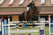 IMG_0067