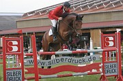 IMG_0001