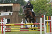 IMG_0002